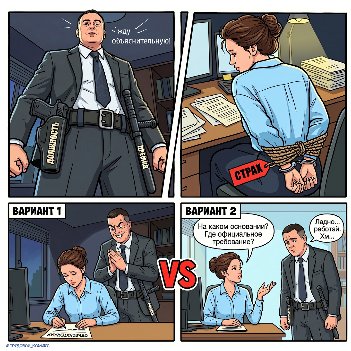 -2