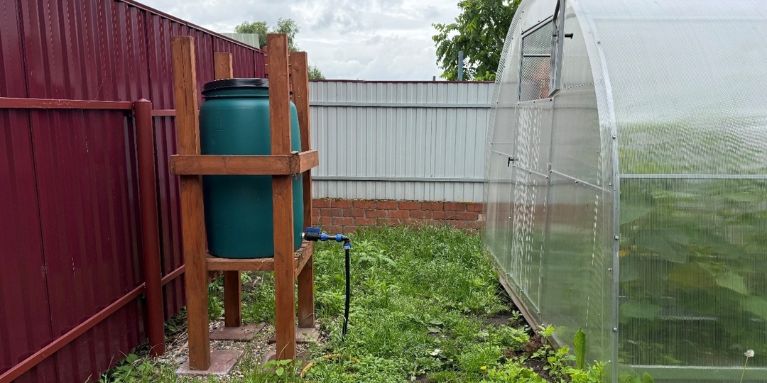 Как и на основании чего поставить на баланс СНТ сооружение (насосы, водопровод)?