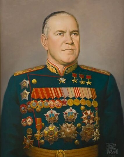 24 декабря 1941 года: наступление продолжается