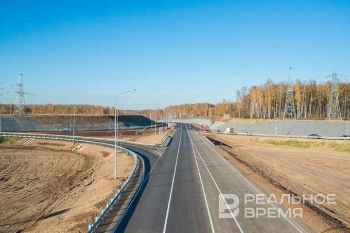   Максим Платонов / realnoevremya.ru