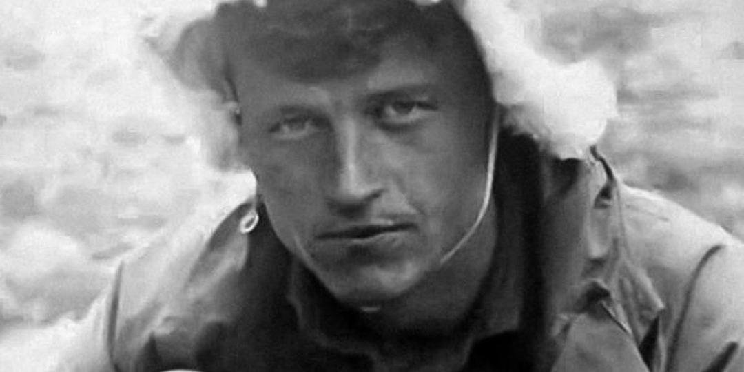 Кошмар пионеров – дело Анатолия Сливко
