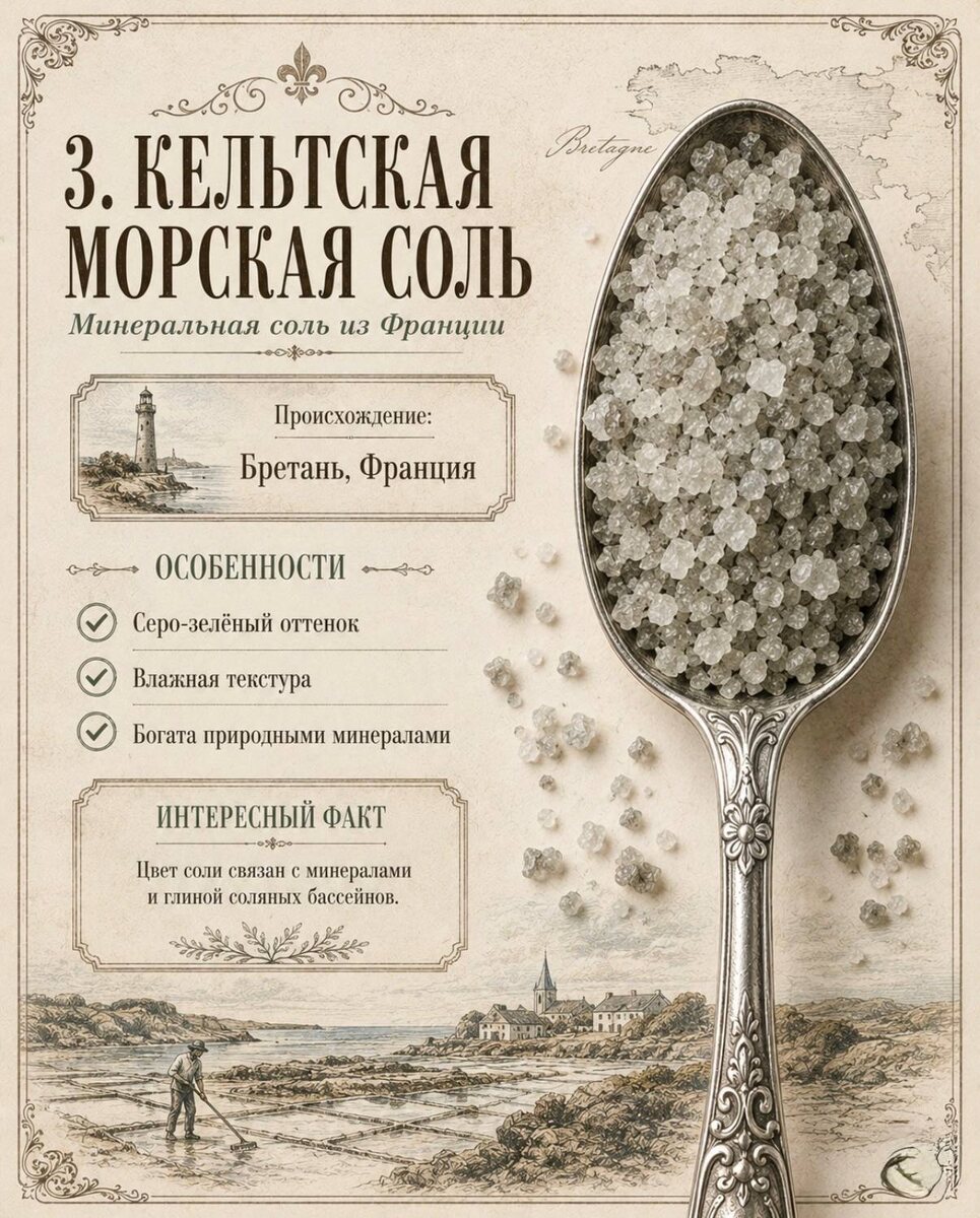 -4