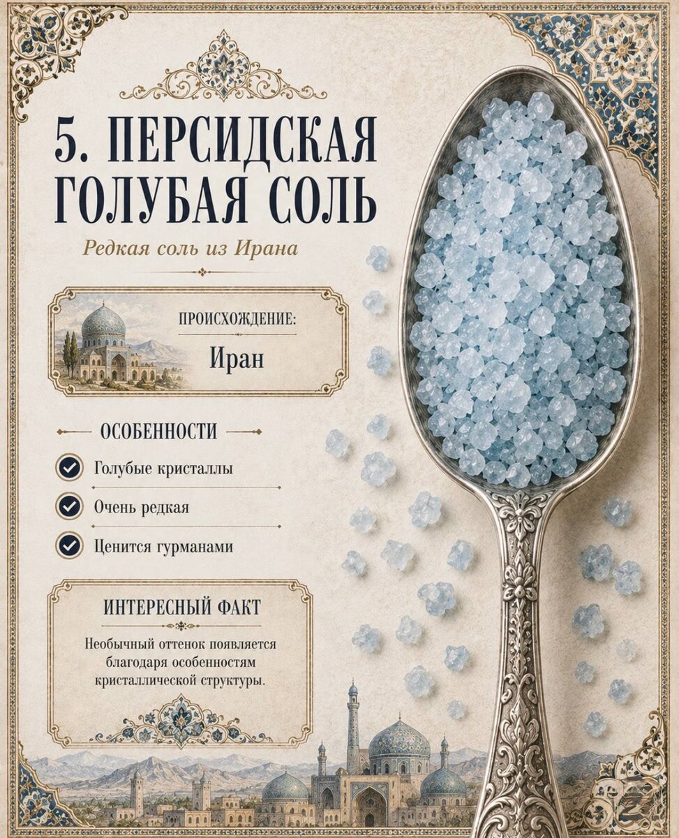 -6