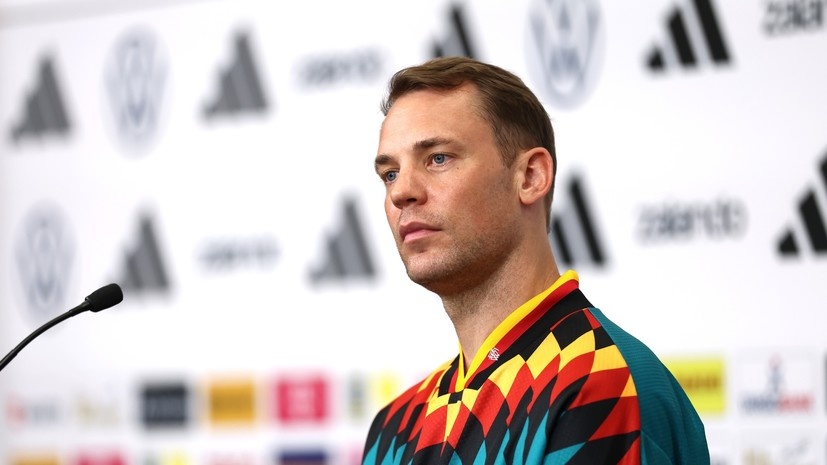   Gettyimages.ru Jan Woitas / dpa