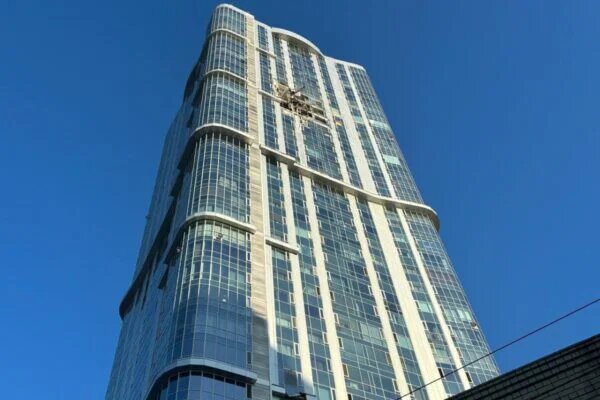 Логика террора: что стоит за атаками со стороны Киева на мирных жителей