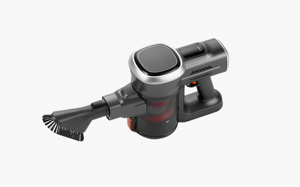 Фото из интернета.