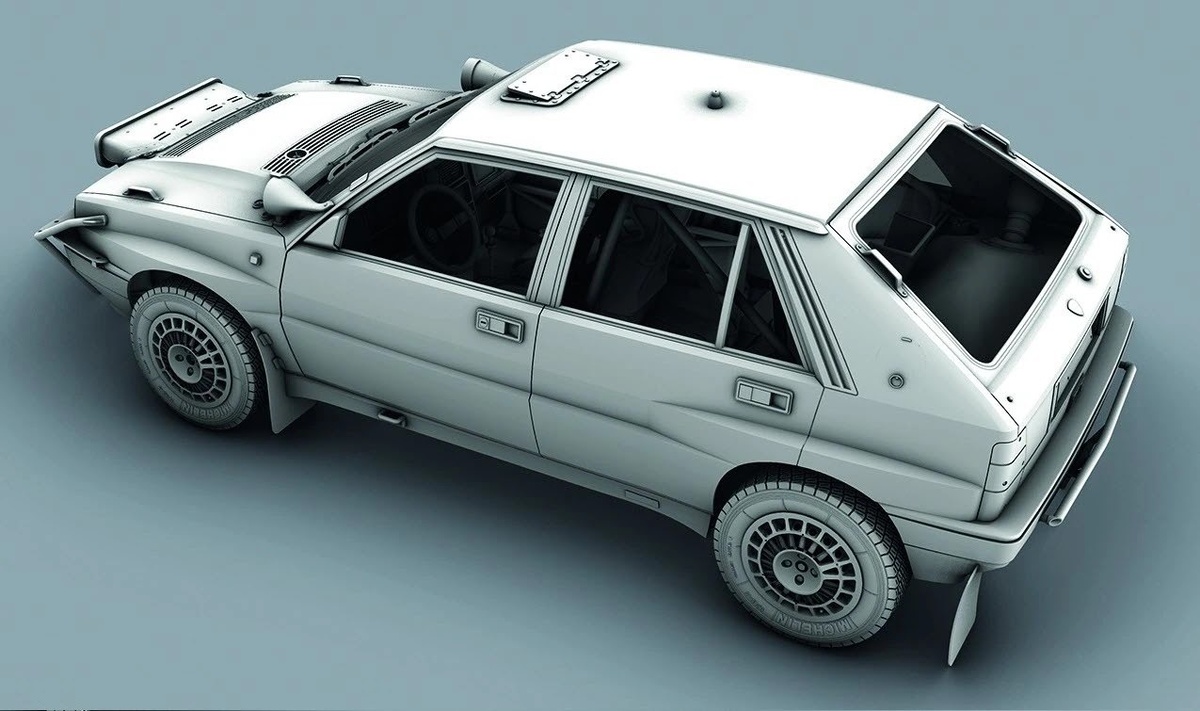 -2