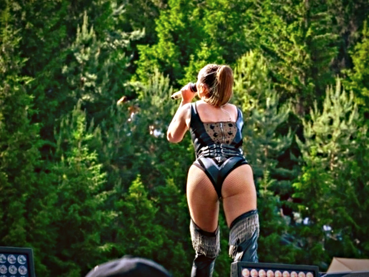 -2