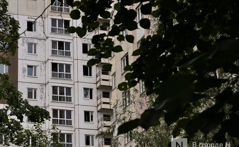    Фото: ИА "В городе N"