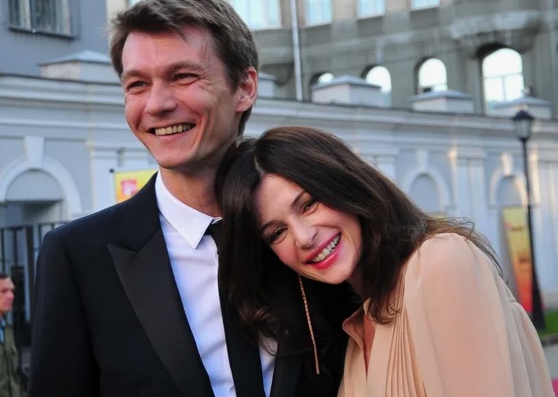 -20