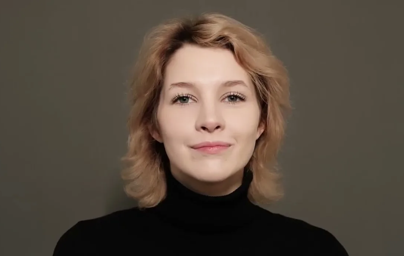 -22