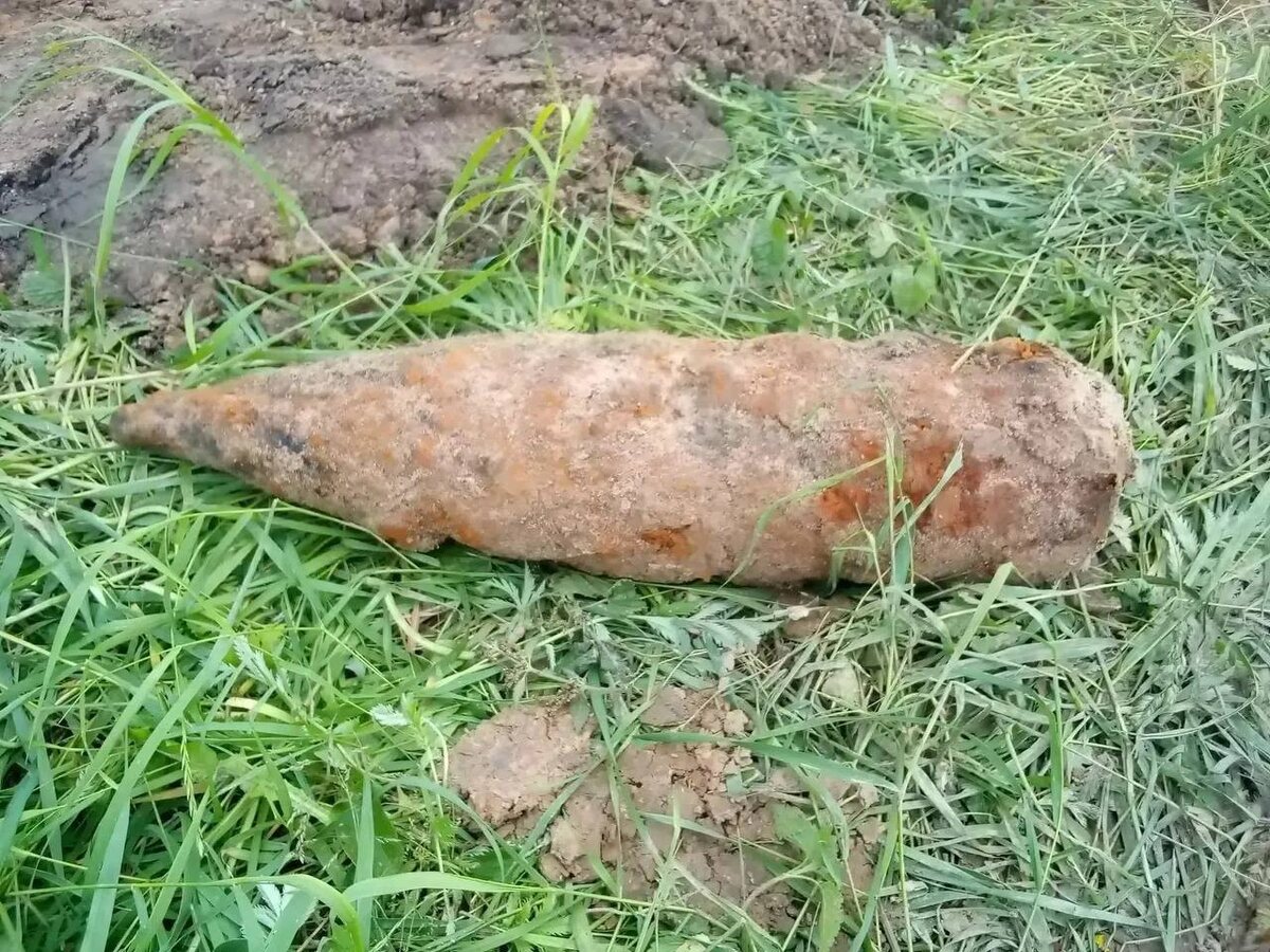    ВКонтакте / Управление по делам ГО и ЧС Великого Новгорода