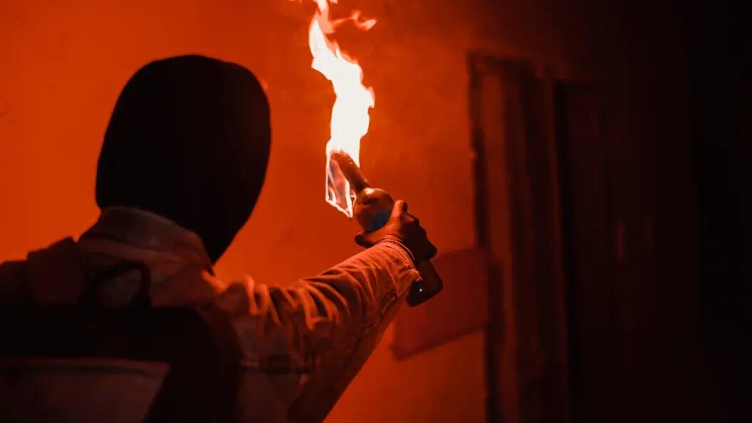    Фото: Коллаж Царьграда
