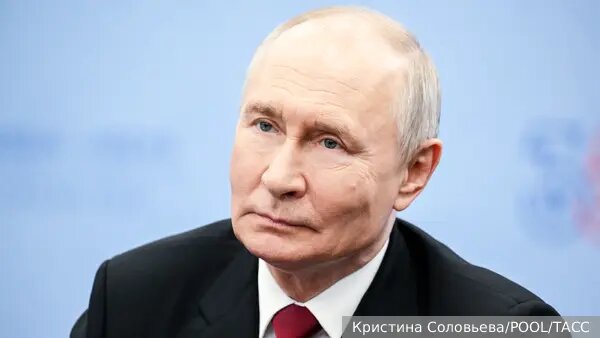    Источник: vz.ru/  Богдан Жуков