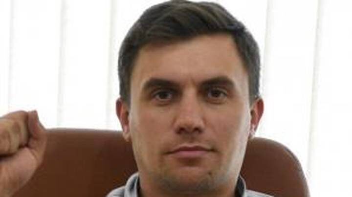 КПРФ выдвинет в Госдуму жившего на 3,5 тысячи рублей депутата-блогера Бондаренко