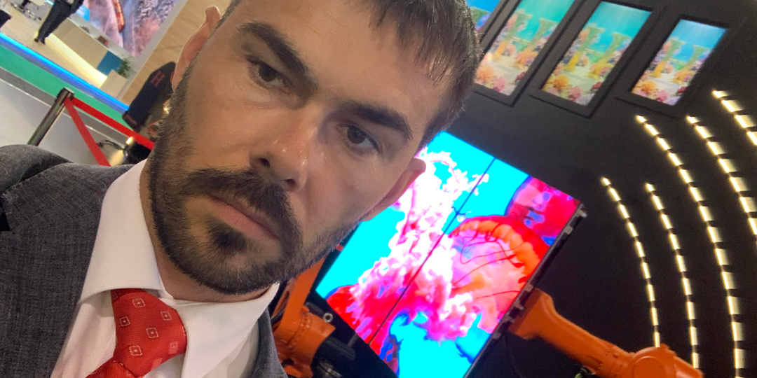 Почему уверенность инженера не равна пониманию: научный метод там, где кончаются чертежи