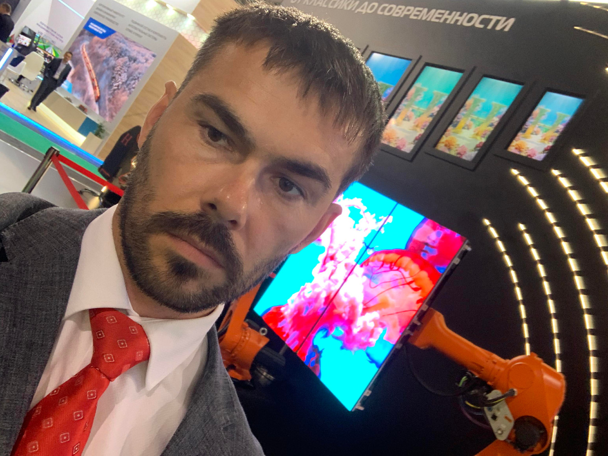 Почему уверенность инженера не равна пониманию: научный метод там, где кончаются чертежи