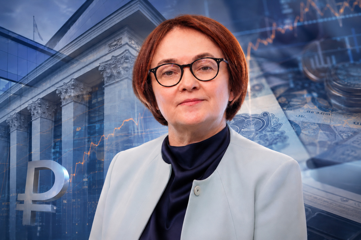    Александра Погиба/Иллюстрация NEWS.ru/Cоздано ИИ