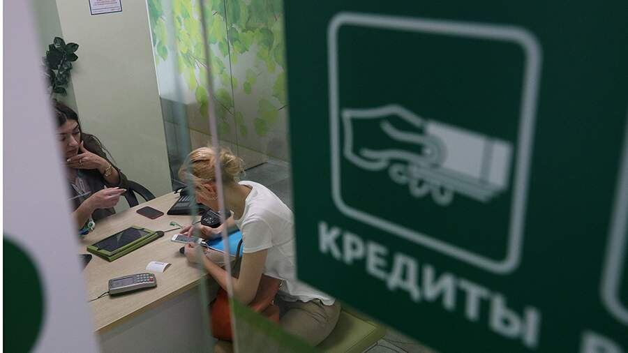    Фото: ИЗВЕСТИЯ/Дмитрий Коротаев