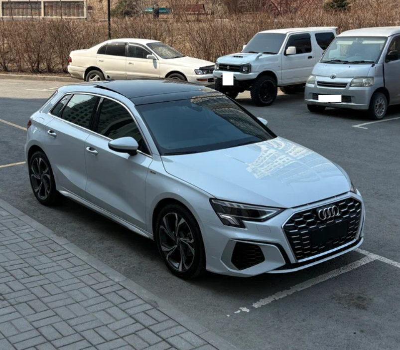 Фото: auto.ru