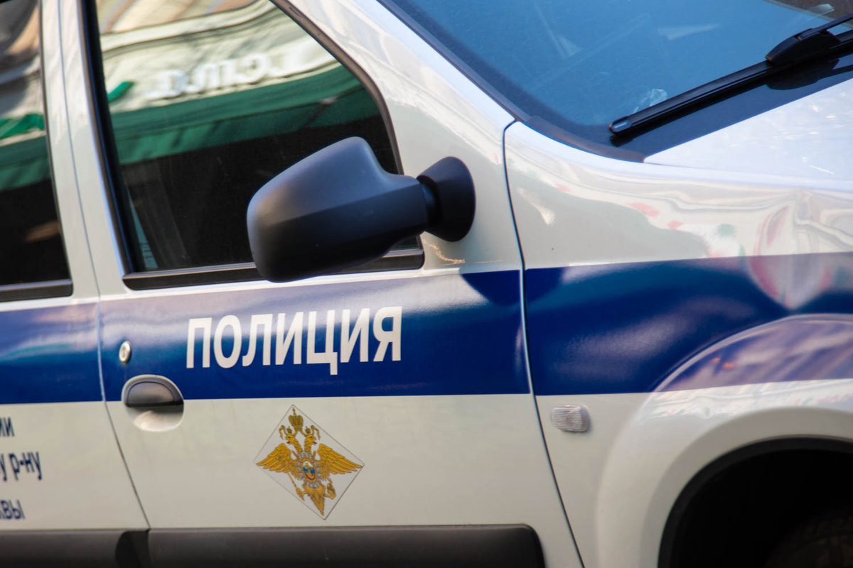    Фото: Общественная Служба Новостей