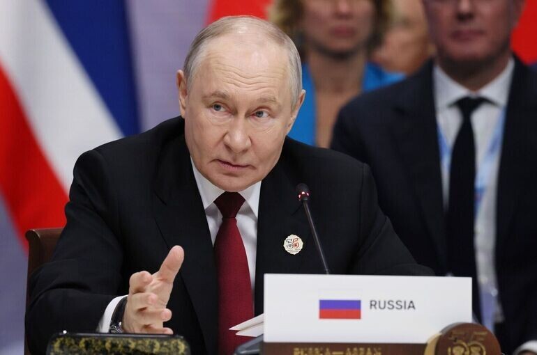   kremlin.ru