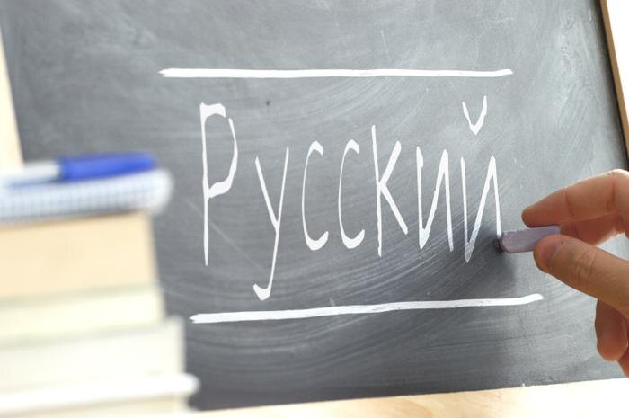 Обложка © Shutterstock / FOTODOM / Juan Ci