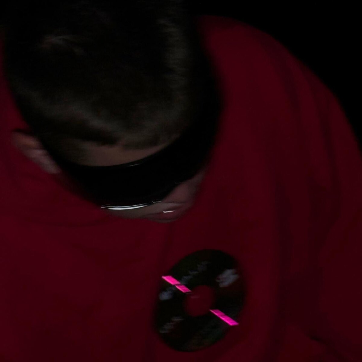 -2