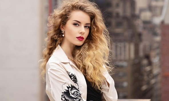 Фотограф: Veronika Bykovich: https://www.pexels.com/ru-ru/photo/12185423/