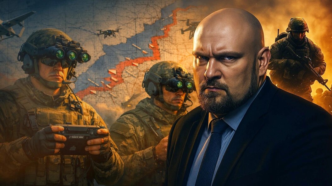    Фото: коллаж Царьграда