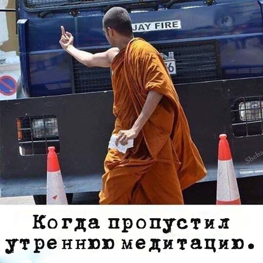 ru.pinterest.com