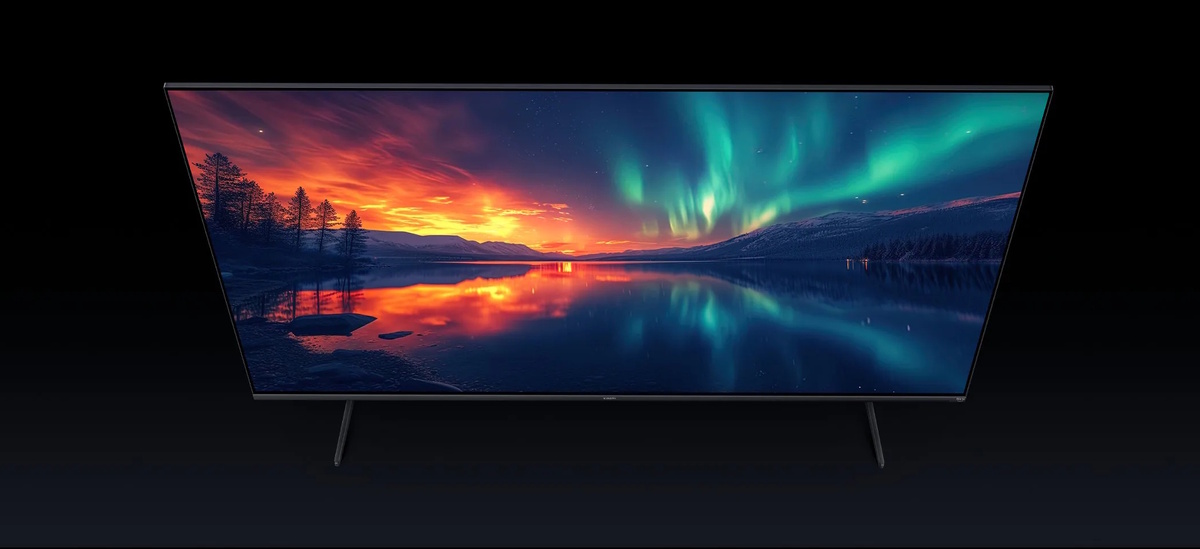 Изображение: Xiaomi  📷
