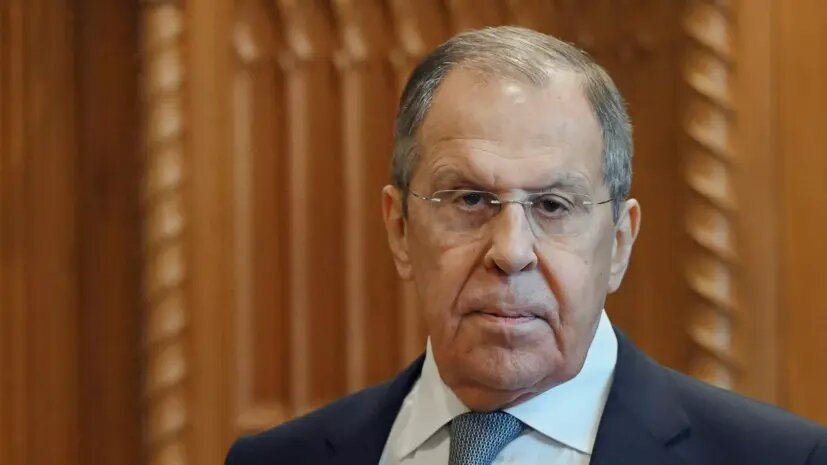    Источник: russian.rt.com Евгений