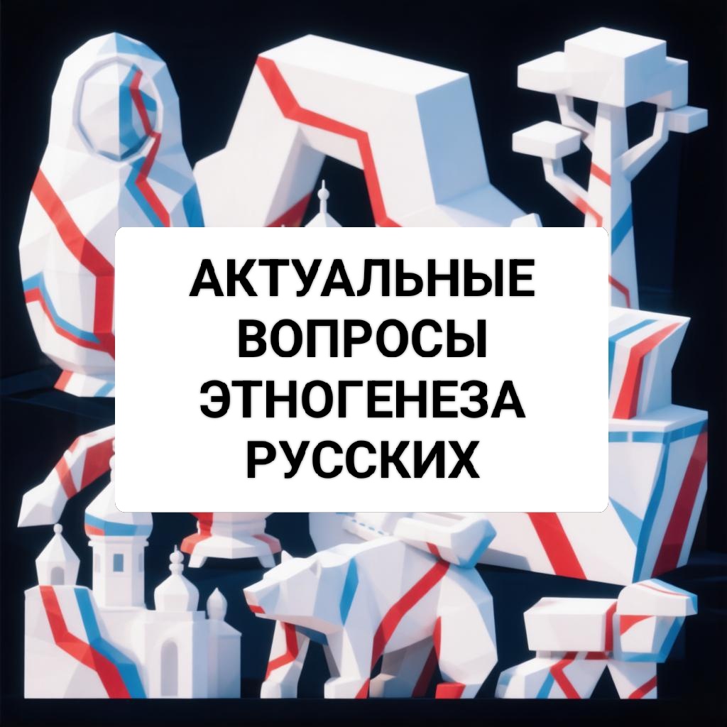 Создано нейросетью