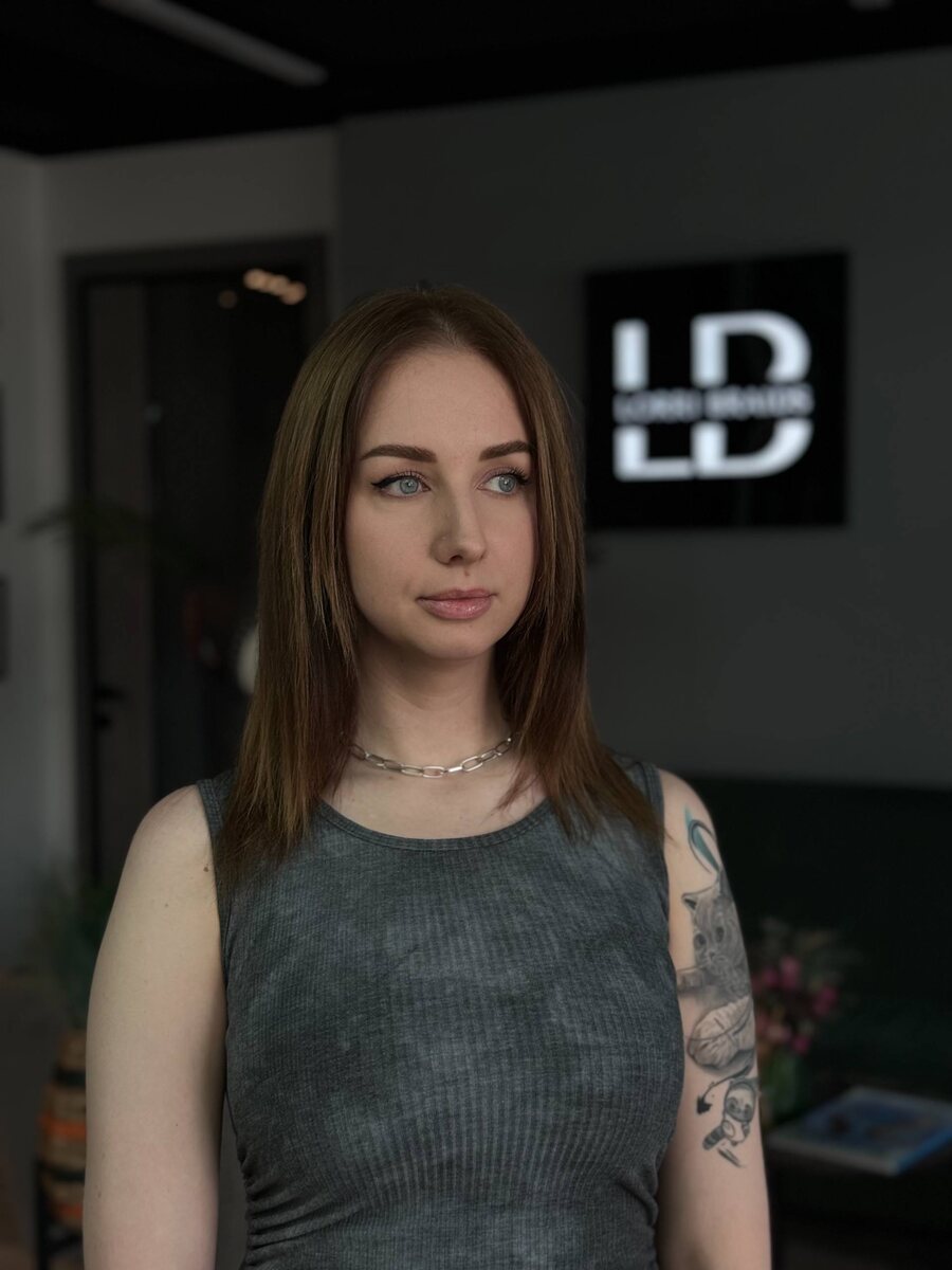 -2