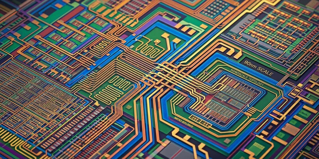 Минпромторг отменил проект оборудования для керамики за 835 млн
