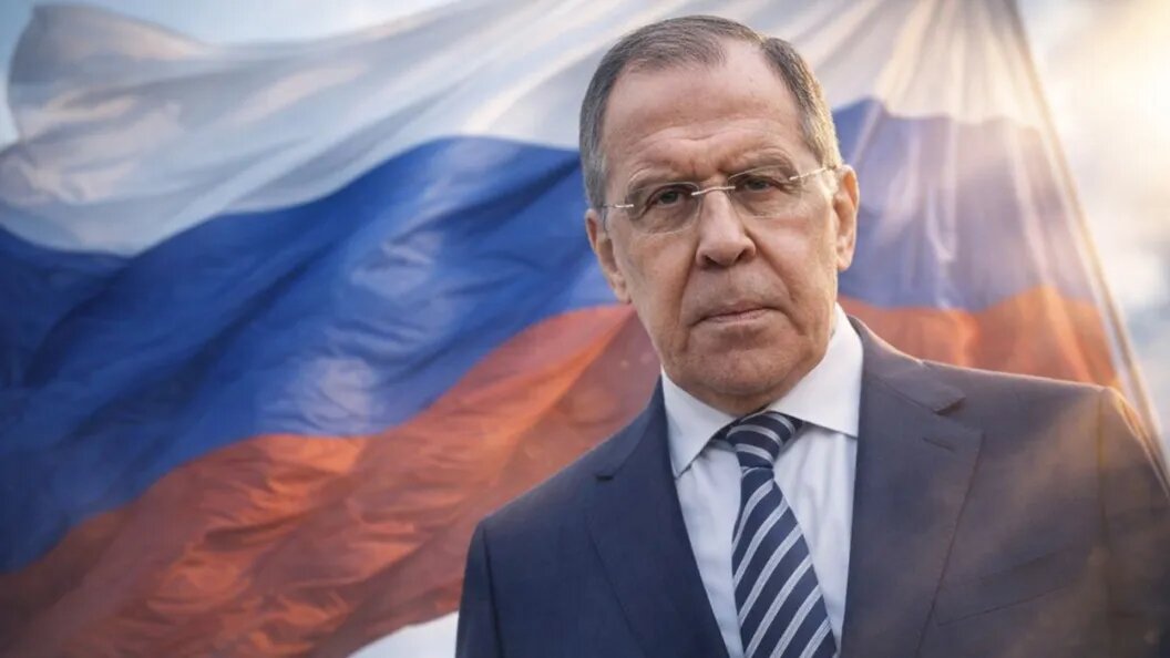    Коллаж Царьграда