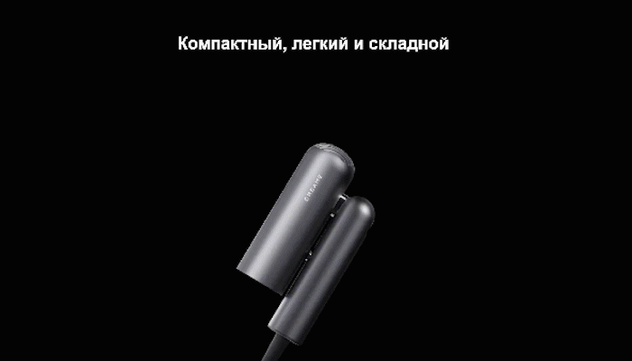 -3