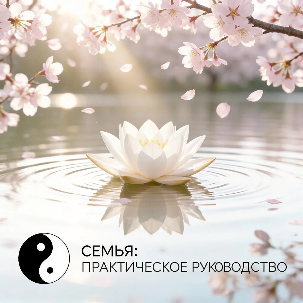 Генерация ИИ 