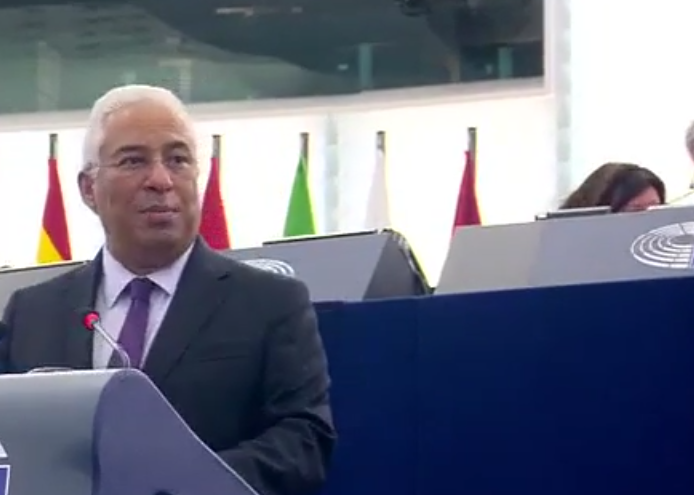     / Источник: (cc) European Commission