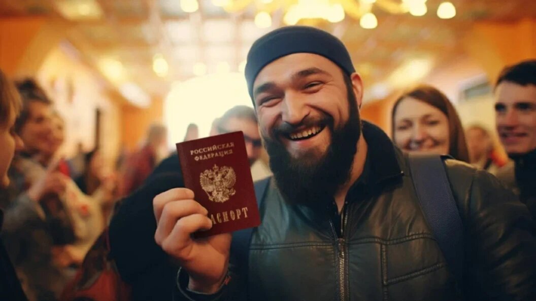    коллаж Царьграда