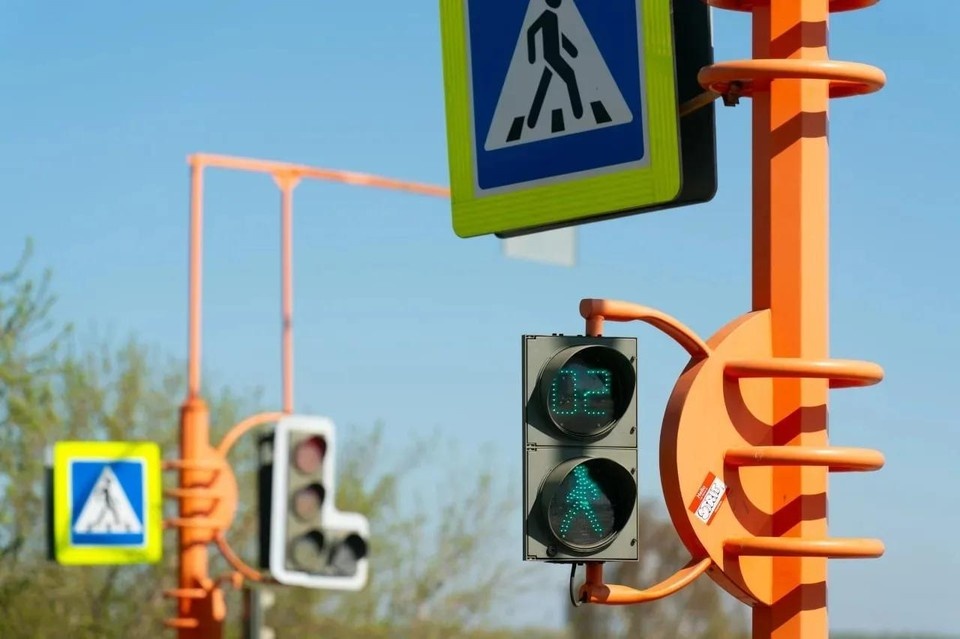    Фото: администрация Кемерова.