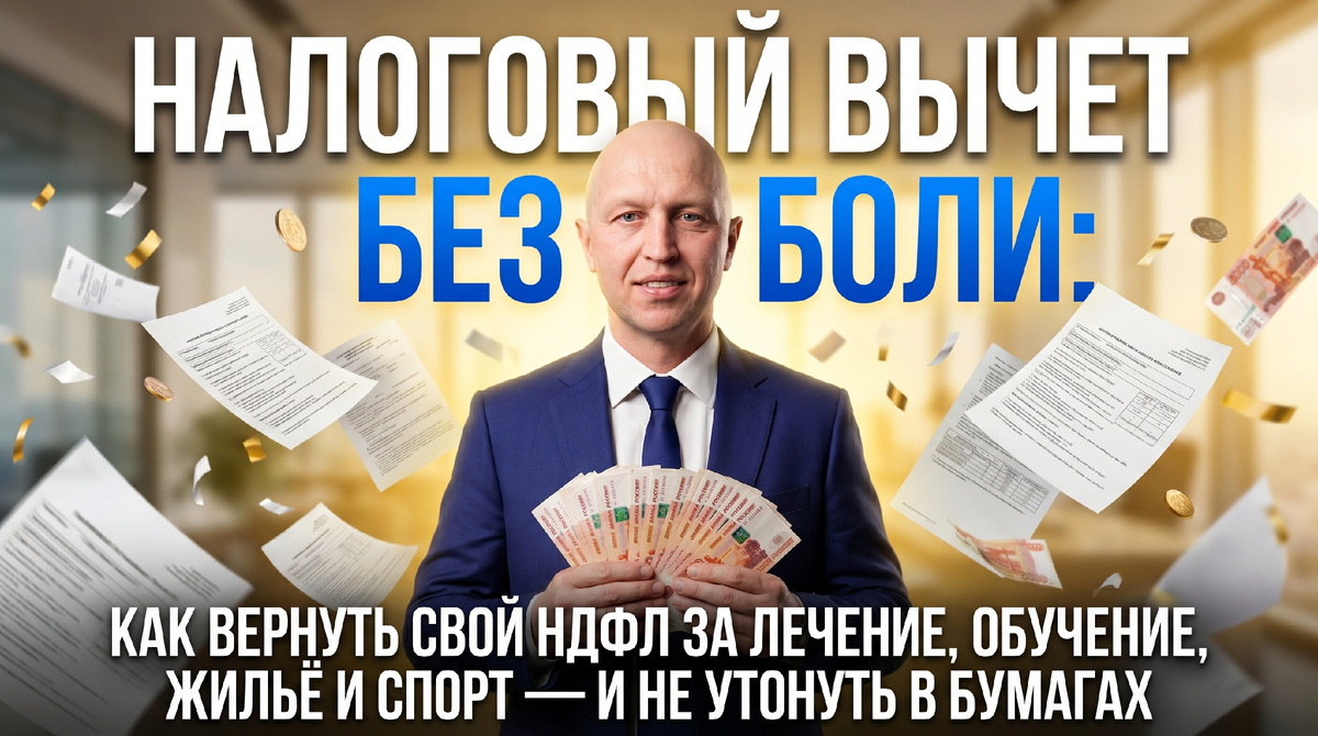 Изображение составлено автором