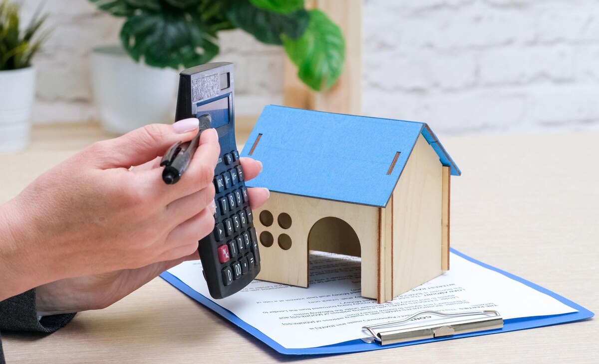5 ошибок, из-за которых продавцы теряют деньги и покупателей.