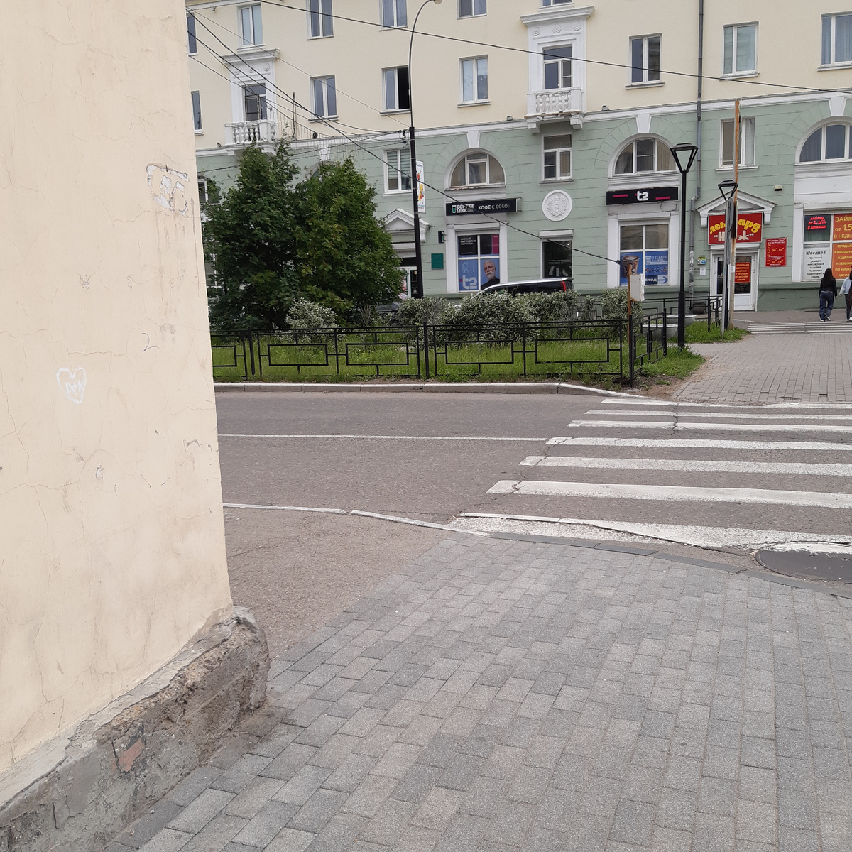 Скоро вылетит чудо или чудище 