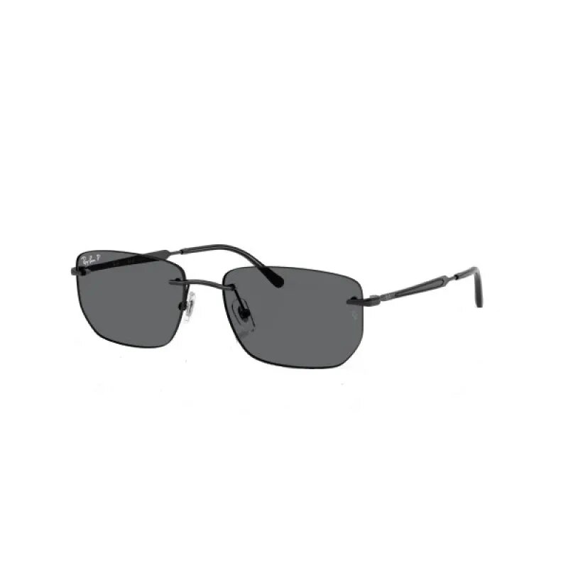 -2-3