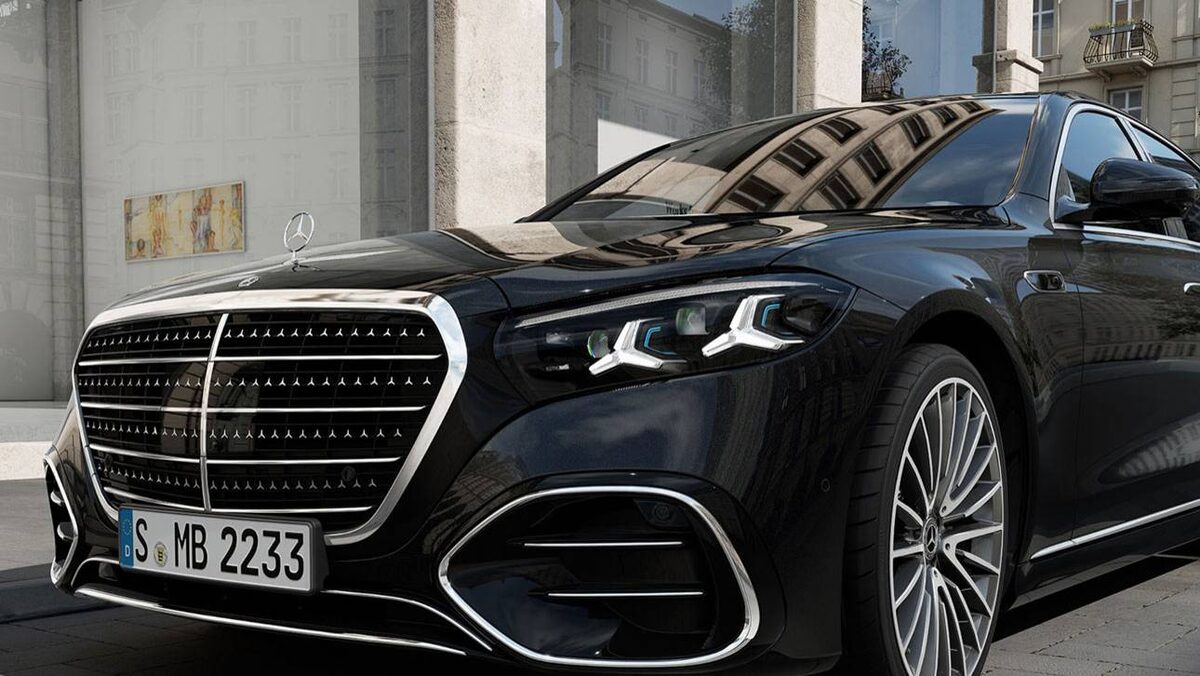    www.mercedes-benz.com
