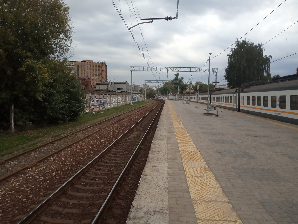 Общий план 2.0. Ну и ЭП2Д в качестве бонуса.