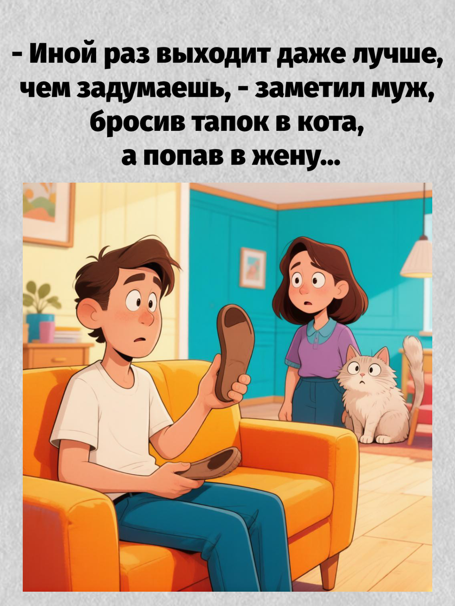 -3