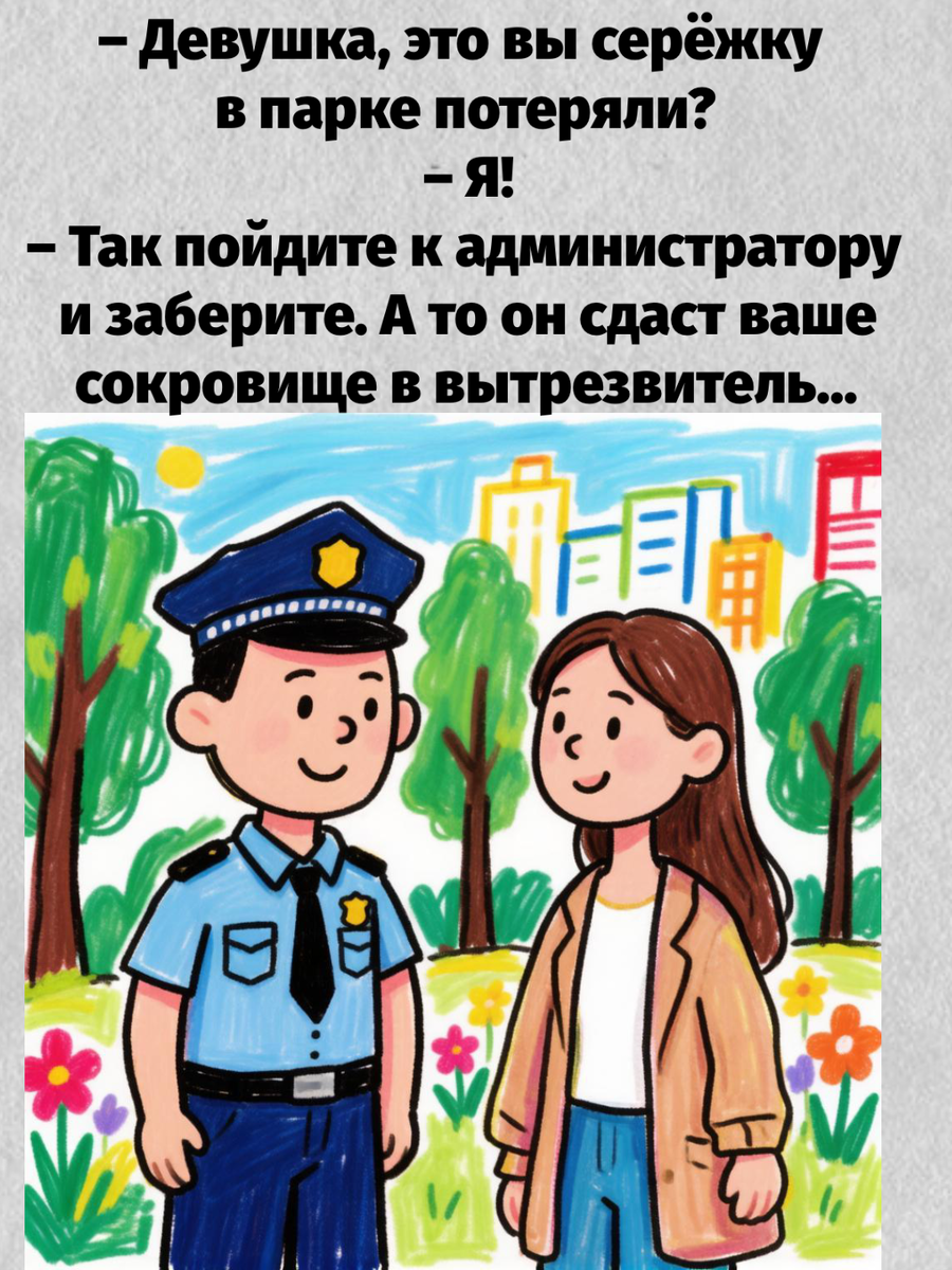 -6